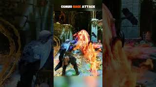 #viral #new #trending #gaming #pc #ps5 #games #kratos #rpg #viralshorts #fyp #fypシ #fighter #rage