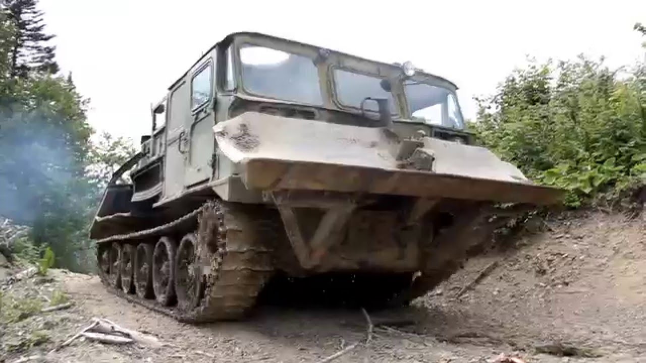 Атс 59г двигатель