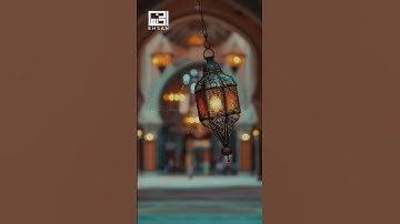 سورة البقرة🕌 قرآن رمضان 🌜 بصوت جميل ومؤثر الشيخ فارس عباد