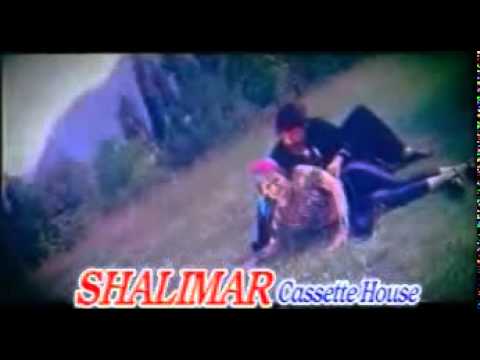 Dilbar Munir Ghazal song pashto movie Pollywood