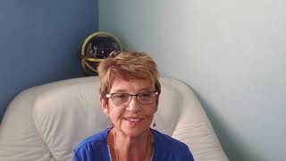 Tuesday's Tip for Caregivers - Finding Purpose For Your Loved One