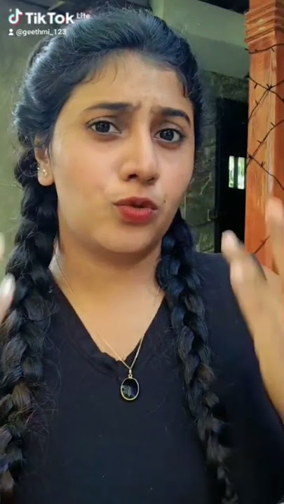 ගම්මානෙම හොල්මන් කරමු 😒😅 #tiktok #shortvideo #fypシ #fypシ゚viral #foryou #youtubeshorts