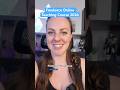 Teach Online as a Freelancer 2026 - ESL Teacher 365 Course