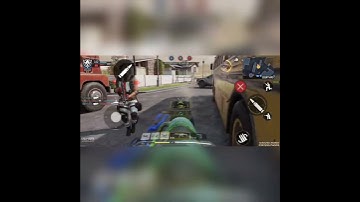 #codm #callofduty #firstpersonshooter #codmobile #videogame #callofdutymobile #gaming #warzone #codm