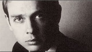 Paul Mitchell Tribute Video
