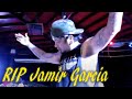 Capture de la vidéo Slapshock Full Concert 2018 | Sobrang High Energy! | Rip Jamir Garcia