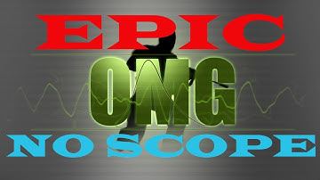 BEST FAVELAR EVER !!!!! + NASTY TRIPLE FEED | EPIC KILL