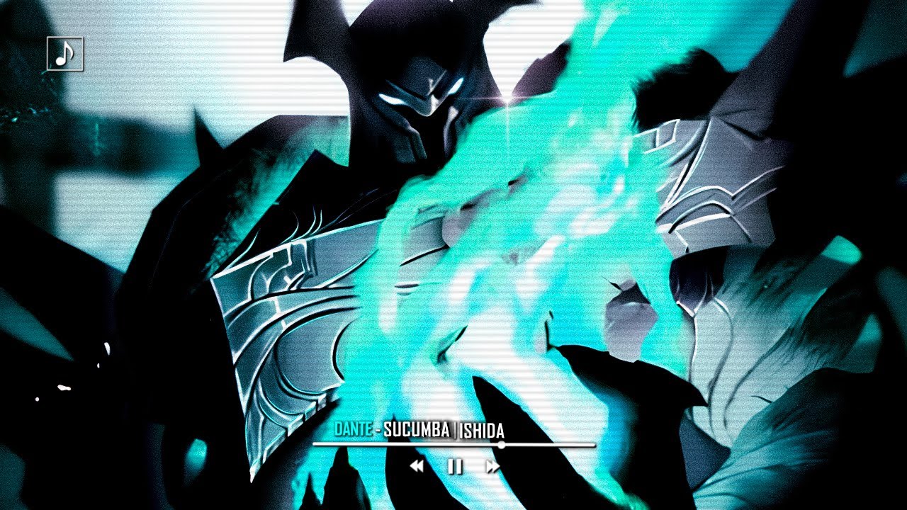 The Eminence In Shadow React To| SUCUMBA| Ishida