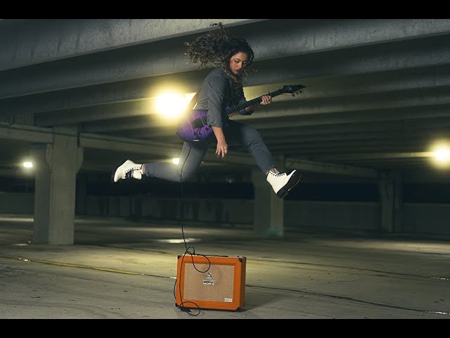 Watch Zaria - Personal (Official Music Video) on YouTube Watch Zaria - Personal (Official Music Video) on YouTube