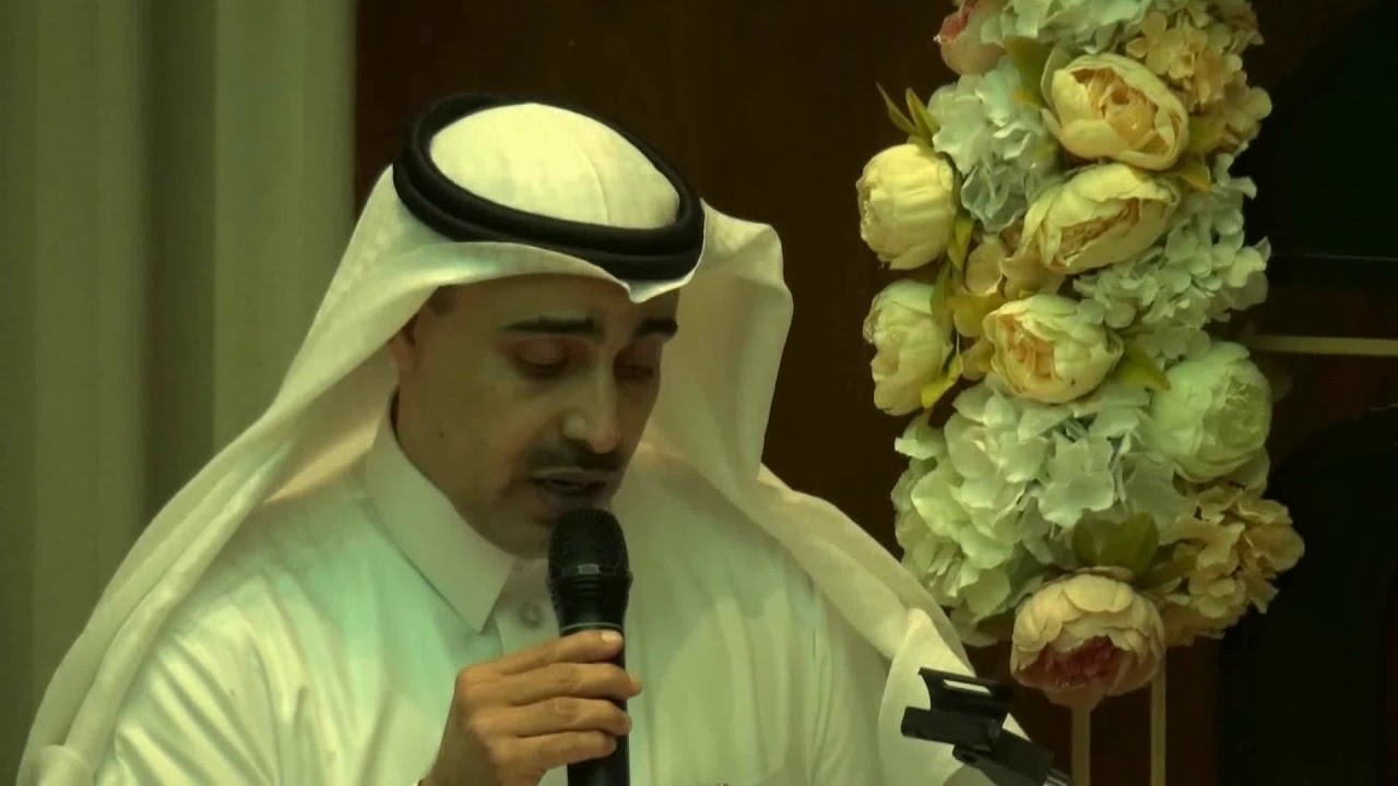 حفل ابتدائية الرحمانية الأهلية 38-1439