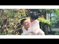 VBL第三部《保留席位》發布會首波預告VIP Only