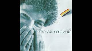 Richard Cocciante – Je Dis Des Mots... (en Français) (Remasterisée)