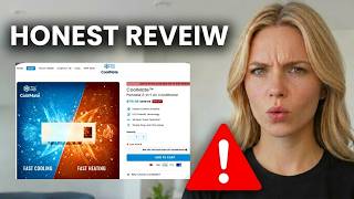 CoolMate Air Conditioner Review 2026: Is It Actually Worth It? (Mini Check)