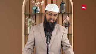 Healthy Heart Keliye Kya Kare By Adv. Faiz Syed screenshot 3