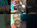 உதவி செய்து இப்படி மாட்டிக்கிட்டயே #அம்மாவின் அலப்பறை #watchtillend#funnyreels#funnyshorts#ytshorts