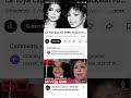 Safety watchdog Hollywood industrial complex Voices silenced 🔕 true price on fame