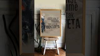 Isceljenje traume kao gubitak identiteta