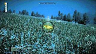 Ofdr Sar Hawk 20111025 34