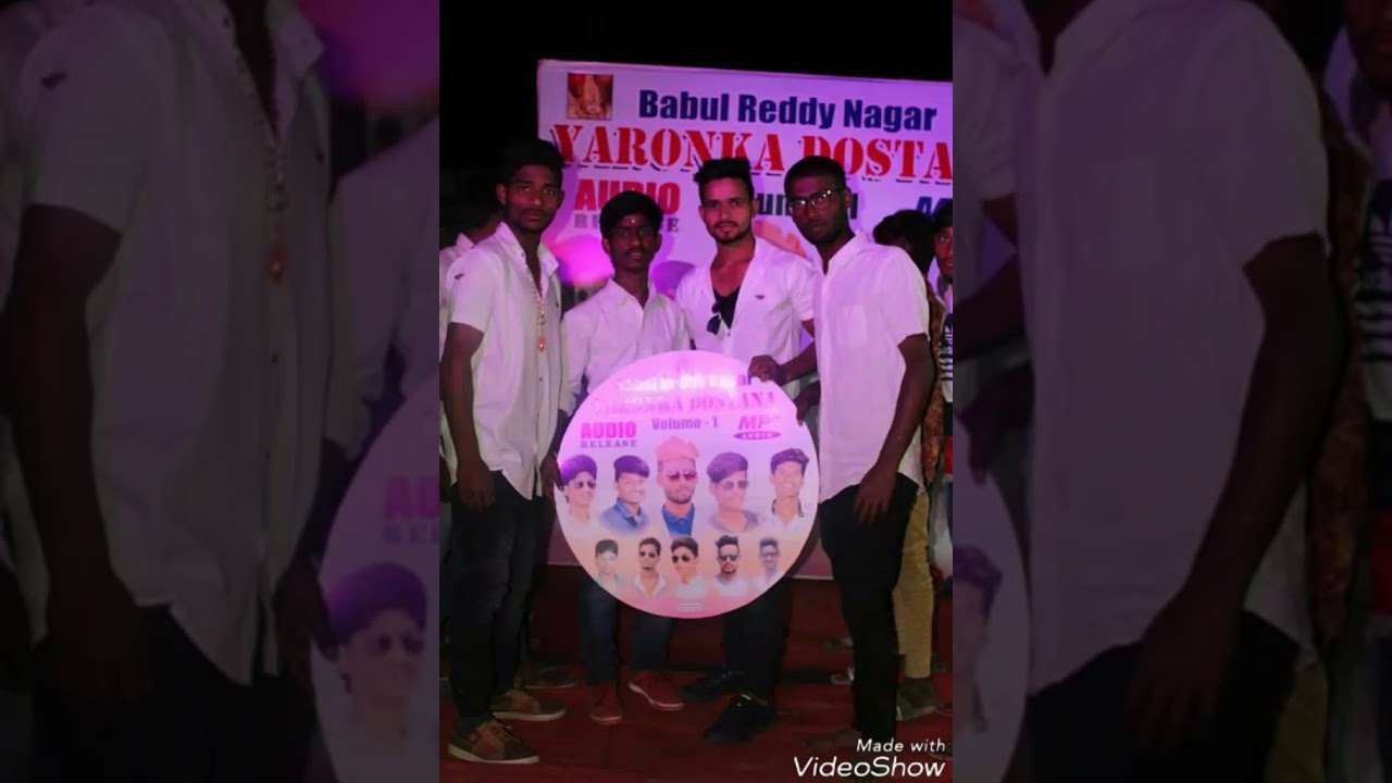 Reddy forex t nagar