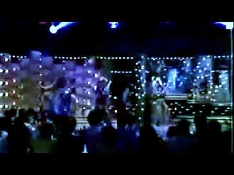 The Flirts - Calling ALL boys