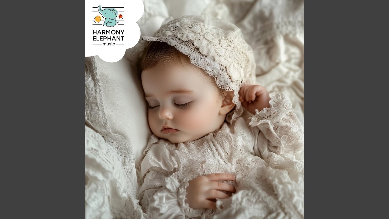 The Lantern’s Glow