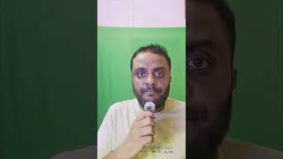 RBI Repo Rate কী? EMI ও FD-এর উপর কী প্রভাব পড়ে? | সহজ বাংলায় ব্যাখ্যা #financialawareness
