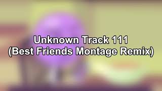 Tpot 18 - Best Friends Montage Remix Unknown Track 111