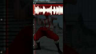 Grab christmas v2 sample pack on my channel 🎅❤️ #flstudio #nathantypebeat #freesamplepack
