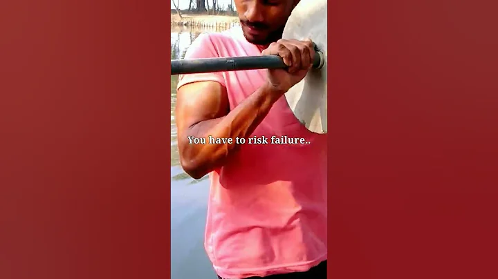 body transformation skinny to muscle | natural body transformation | desi gym workout #shorts