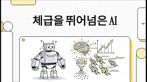 18. LLaMA: Open and Efficient Foundation Models (Touvron et al., 2023)