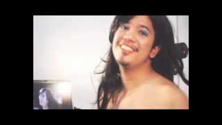 pantene commercial parody
