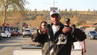 Ocean L U0026 Yolophonik  Optimistic  Visualiser 