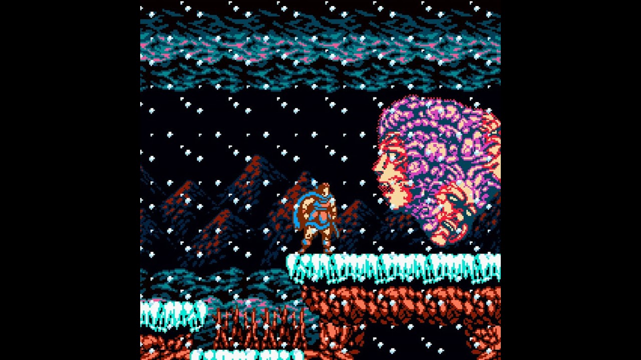 Episode 72: Killing Time At Lightspeed / Odallus