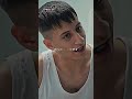 Yiğit Abi Şu Beyaz Lagos Gömleğini Giyebilir Miyim Sıfırbir Kıyma Shorts Cio Blutv Savassatis 