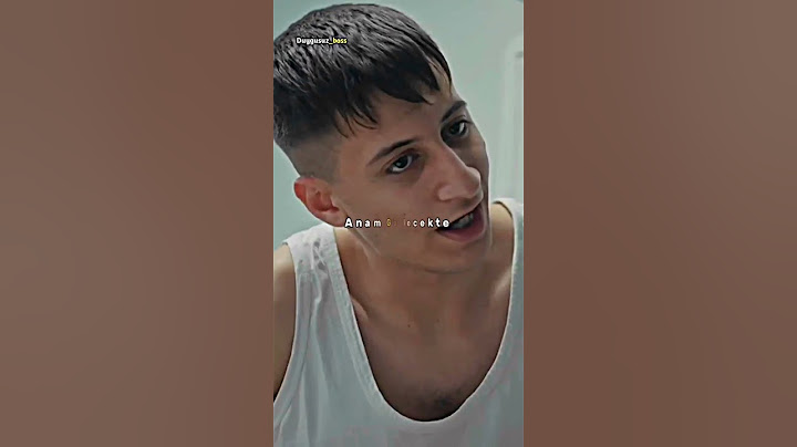Yiğit Abi Şu Beyaz Lagos Gömleğini Giyebilir Miyim? #sıfırbir #kıyma #shorts #cio #blutv #savassatis