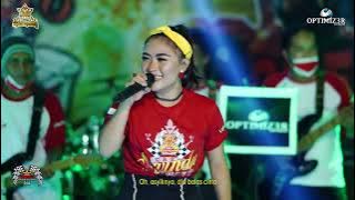 NEW MONATA KOPI LAMBADA - LIA AMELIA