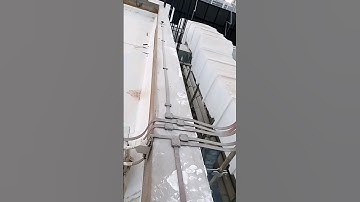 lightning counter use for. &#lightning #grounding