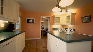 Real Estate Video Tour Elizabeth NJ