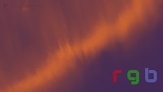 RGB | OST | Full Album