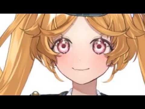【ツイキャス録画】風邪をひいてパソコン開けなかったのでツイキャスした