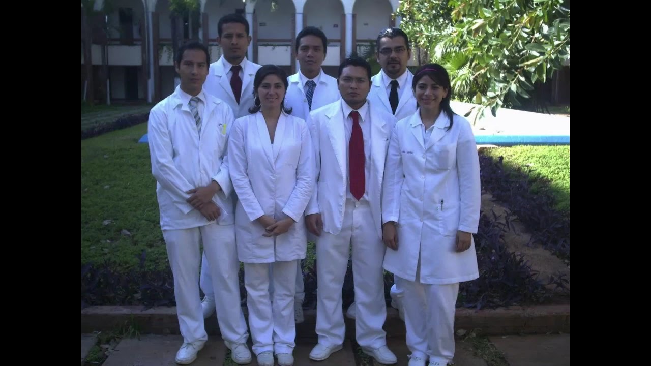 Engrosamiento Peneano Antes Y Despues ALARGAMIENTO DE PENE - YouTube