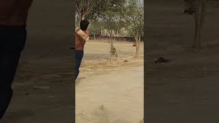 90 msix# #cricketlover #cricket #sports #football #volleyball