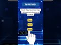 “If You Solve This, You Are a Genius! 🤓🔥”#music #shorts #viral #riddles #quiz#orbittechofficial