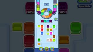 beads out level 1463