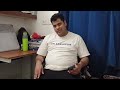 IIM Interview Experience | CAT | IIM Kashipur 