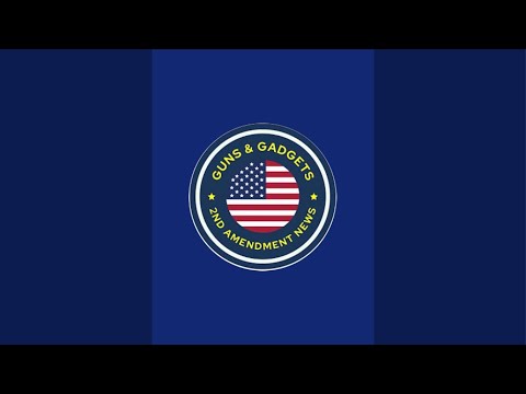 The Assault Weapons Ban Was Defeated Today!