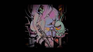 Glorb - Vengeance (slowed + reverb)