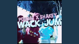 Wack Jumper Freestyle (feat. Poodat)