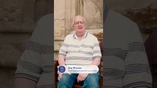 From Online Listener to In-Person Supporter
In 2017, Tim Woods from Hereford, England, discovered the Duke Chapel Evensong Singers purely by accident through an online search. He was looking for a choral evensong to enjoy online, and from the moment he found the choir, he really enjoyed the sound and what they were doing.
That chance discovery has blossomed into years of faithful support. Since then, Tim has tuned into Duke Chapel Evensong livestreams from afar, made a visit to Durham, NC, to be with the singers, and is now visiting them during their 2025 residency in Oxford, England.
When asked about his support, Tim said, Theyve been so welcoming and hospitable to me. And in return, its a pleasure to come and support them.
See highlights from the Evensong Singerss residency in Oxford: https://chapel.duke.edu/news/evensong-singers-tenth-anniversary-tour/?utm_source=youtube&utm_medium=social&utm_campaign=Evensong&utm_id=oxford . From Online Listener to In-Person Supporter