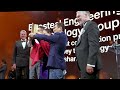 Bentley Systems Announces 2026 Year in Infrastructure Event and YII Awards Honoring the World’s...